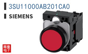 3SU11000AB201CA0