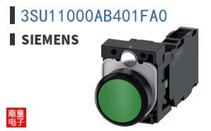 3SU11000AB401FA0