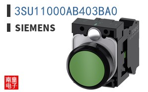 3SU11000AB403BA0