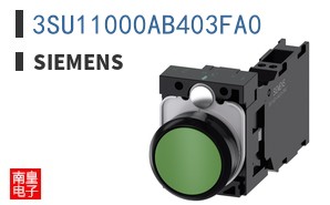 3SU11000AB403FA0