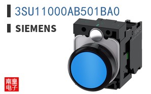 3SU11000AB501BA0