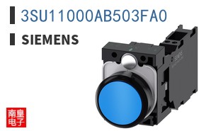 3SU11000AB503FA0