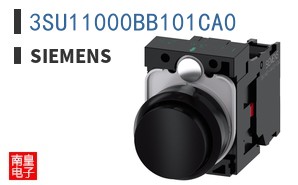 3SU11000BB101CA0