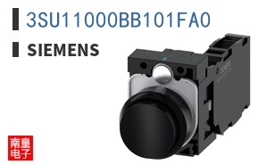 3SU11000BB101FA0