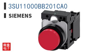 3SU11000BB201CA0