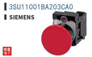 3SU11001BA203CA0