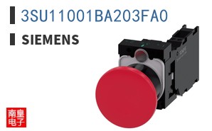 3SU11001BA203FA0