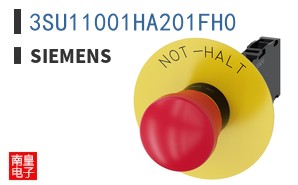 3SU11001HA201FH0