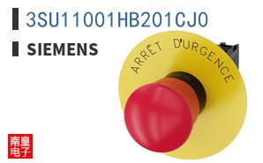 3SU11001HB201CJ0