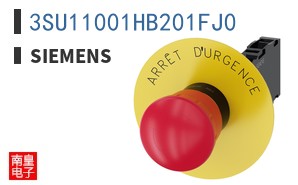 3SU11001HB201FJ0