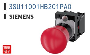 3SU11001HB201PA0