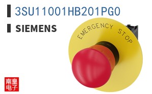 3SU11001HB201PG0