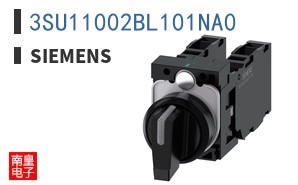 3SU11002BL101NA0