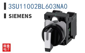 3SU11002BL603NA0