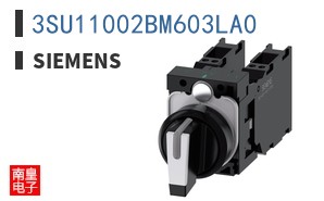 3SU11002BM603LA0