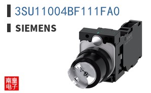 3SU11004BF111FA0