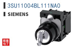 3SU11004BL111NA0