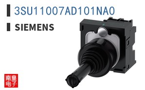 3SU11007AD101NA0