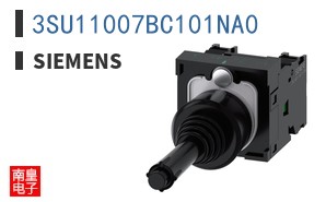 3SU11007BC101NA0