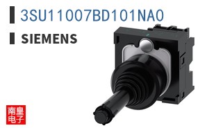 3SU11007BD101NA0