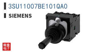3SU11007BE101QA0