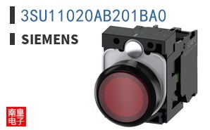 3SU11020AB201BA0