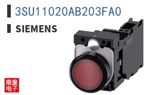3SU11020AB203FA0