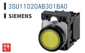 3SU11020AB301BA0