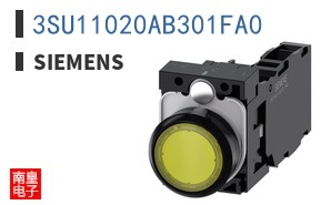 3SU11020AB301FA0