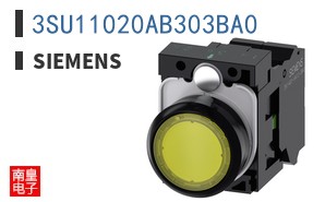 3SU11020AB303BA0