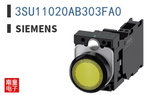 3SU11020AB303FA0