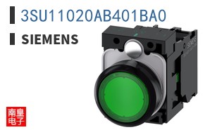 3SU11020AB401BA0