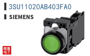 3SU11020AB403FA0