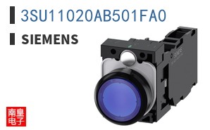 3SU11020AB501FA0