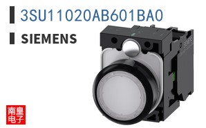 3SU11020AB601BA0