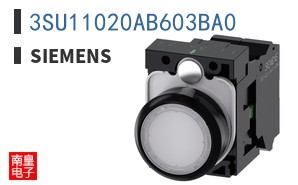 3SU11020AB603BA0