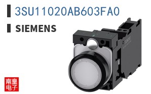 3SU11020AB603FA0