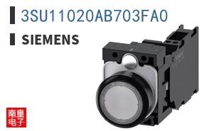3SU11020AB703FA0