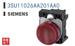 3SU11026AA201AA0