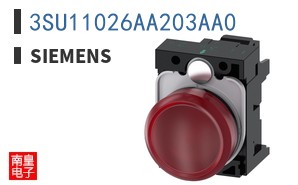 3SU11026AA203AA0