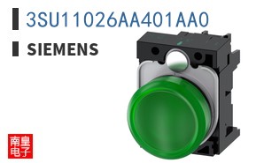 3SU11026AA401AA0