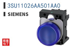 3SU11026AA501AA0
