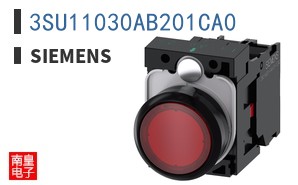3SU11030AB201CA0