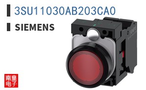 3SU11030AB203CA0