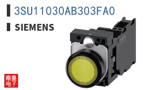3SU11030AB303FA0