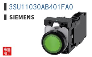 3SU11030AB401FA0