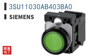 3SU11030AB403BA0