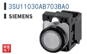 3SU11030AB703BA0