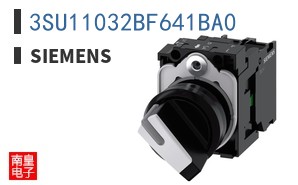 3SU11032BF641BA0