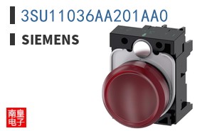 3SU11036AA201AA0